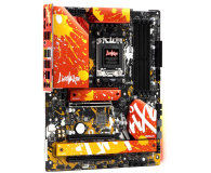 ASRock B650 LIVEMIXER - 1079819 - zdjęcie 3